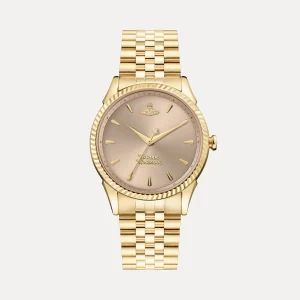 Vivienne Westwood Seymour Watch | Watches