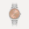 Vivienne Westwood Seymour Watch | Watches