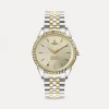 Vivienne Westwood Seymour Watch | Watches