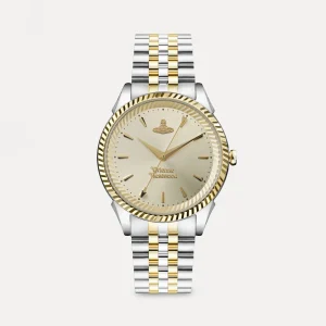 Vivienne Westwood Seymour Watch | Watches