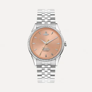 Vivienne Westwood Seymour Watch | Watches