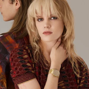Vivienne Westwood Seymour Watch | Watches