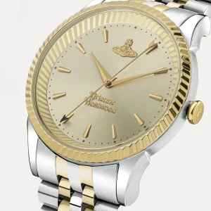Vivienne Westwood Seymour Watch | Watches