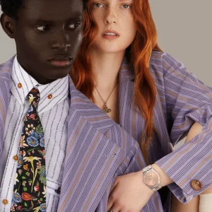 Vivienne Westwood Seymour Watch | Watches
