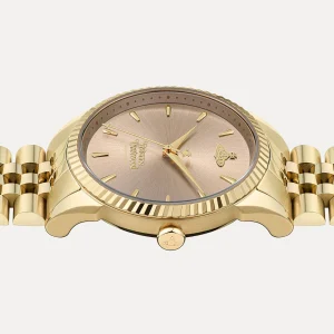 Vivienne Westwood Seymour Watch | Watches