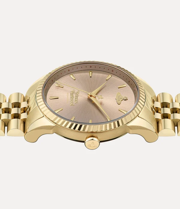 Vivienne Westwood Seymour Watch | Watches