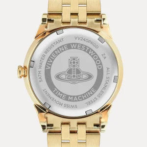 Vivienne Westwood Seymour Watch | Watches
