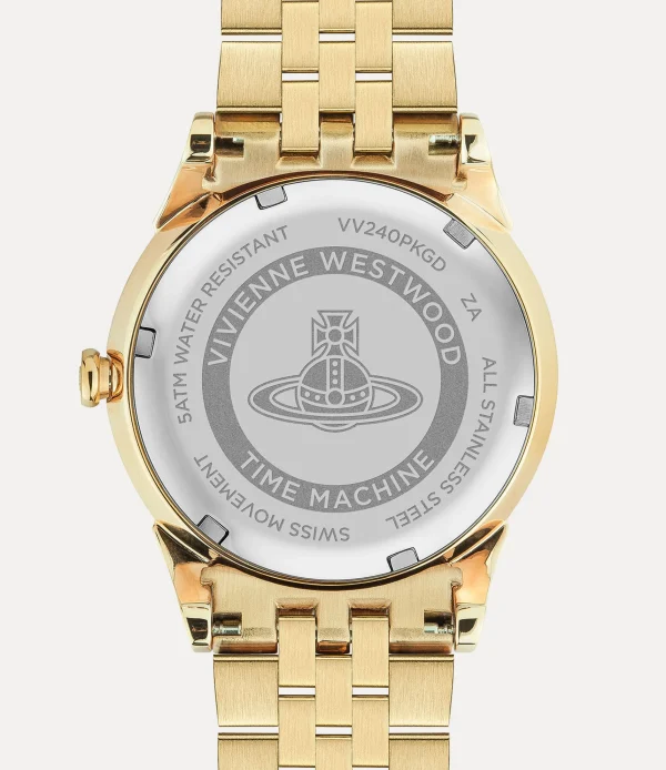Vivienne Westwood Seymour Watch | Watches