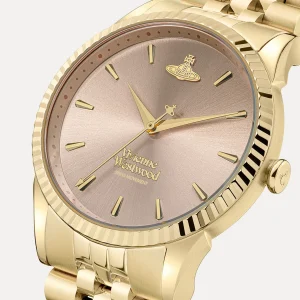 Vivienne Westwood Seymour Watch | Watches