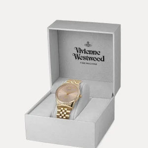 Vivienne Westwood Seymour Watch | Watches