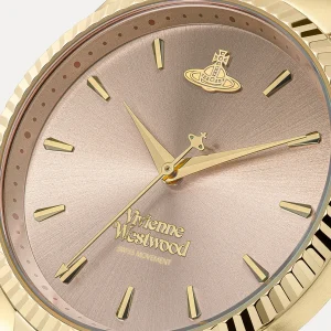 Vivienne Westwood Seymour Watch | Watches