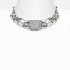 Vivienne Westwood Shelley Choker | Women Necklaces