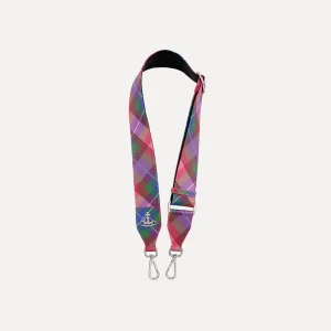 Vivienne Westwood Shoulder Strap | Women Other Accessories | Other Accessories