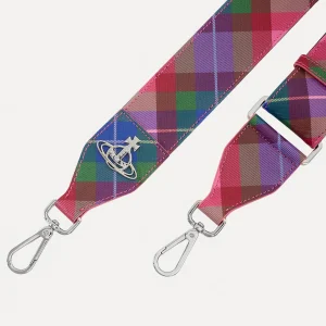 Vivienne Westwood Shoulder Strap | Women Other Accessories | Other Accessories