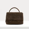 Vivienne Westwood Sibyl Shoulder Bag | Women Handbags