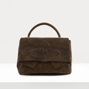 Vivienne Westwood Sibyl Shoulder Bag | Women Handbags