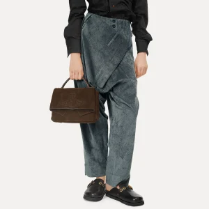 Vivienne Westwood Sibyl Shoulder Bag | Women Handbags
