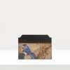 Vivienne Westwood Slim Card Holder | Women Wallets | Wallets And Purses