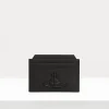 Vivienne Westwood Slim Card Holder | Women Wallets | Wallets And Purses