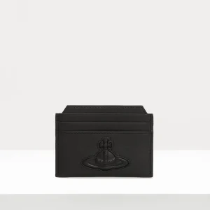 Vivienne Westwood Slim Card Holder | Women Wallets | Wallets And Purses