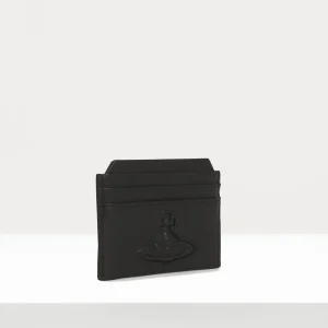 Vivienne Westwood Slim Card Holder | Women Wallets | Wallets And Purses