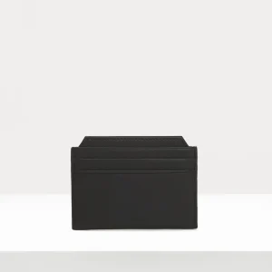 Vivienne Westwood Slim Card Holder | Women Wallets | Wallets And Purses