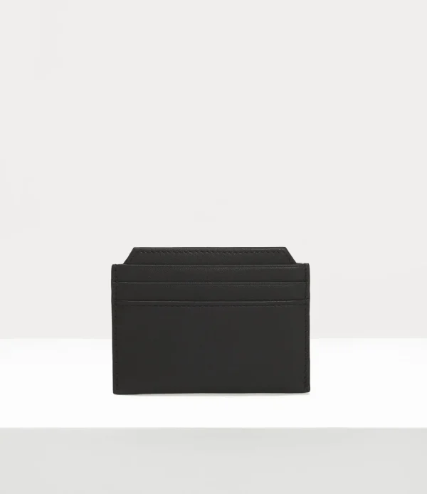 Vivienne Westwood Slim Card Holder | Women Wallets | Wallets And Purses