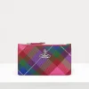 Vivienne Westwood Slim Long Card Holder | Women Wallets And Purses