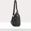 Vivienne Westwood Sling Bag | Women Backpacks | Backpacks