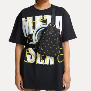 Vivienne Westwood Sling Bag | Women Backpacks | Backpacks