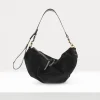 Vivienne Westwood Small Agnes Shoulder Bag | Women Handbags