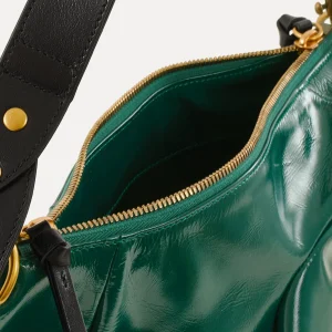 Vivienne Westwood Small Agnes Shoulder Bag | Women Handbags