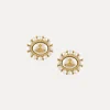 Vivienne Westwood Small Amaya Earrings | Women Earrings
