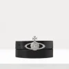 Vivienne Westwood Small Bas Relief Belt | Women Belts And Harnesses | Belts And Harnesses