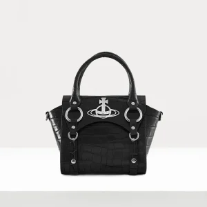 Vivienne Westwood Small Betty Handbag | Women Handbags