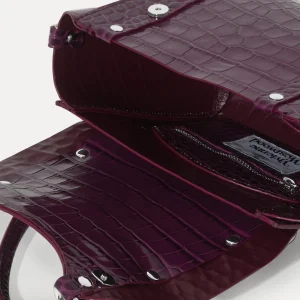 Vivienne Westwood Small Betty Handbag | Women Handbags