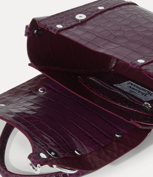 Vivienne Westwood Small Betty Handbag | Women Handbags