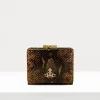 Vivienne Westwood Small Frame Wallet | Women Wallets And Purses