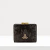 Vivienne Westwood Small Frame Wallet | Women Wallets And Purses