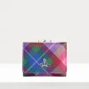 Vivienne Westwood Small Frame Wallet | Women Wallets And Purses