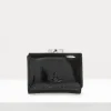 Vivienne Westwood Small Frame Wallet | Women Wallets And Purses