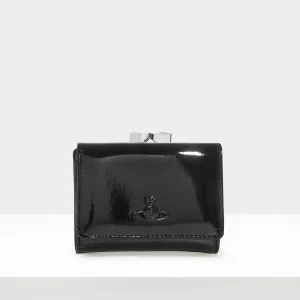 Vivienne Westwood Small Frame Wallet | Women Wallets And Purses