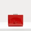 Vivienne Westwood Small Frame Wallet | Women Wallets And Purses