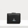 Vivienne Westwood Small Frame Wallet | Women Wallets And Purses