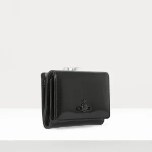 Vivienne Westwood Small Frame Wallet | Women Wallets And Purses