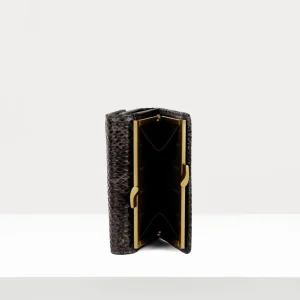 Vivienne Westwood Small Frame Wallet | Women Wallets And Purses