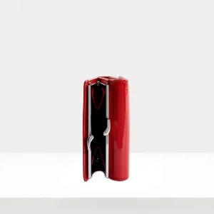 Vivienne Westwood Small Frame Wallet | Women Wallets And Purses
