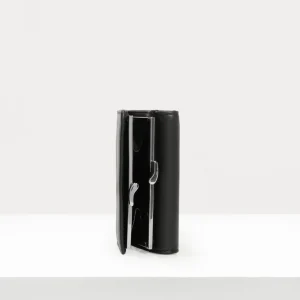Vivienne Westwood Small Frame Wallet | Women Wallets And Purses