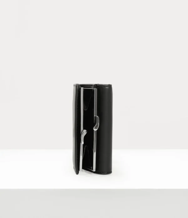 Vivienne Westwood Small Frame Wallet | Women Wallets And Purses