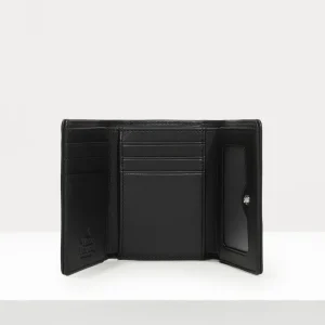 Vivienne Westwood Small Frame Wallet | Women Wallets And Purses